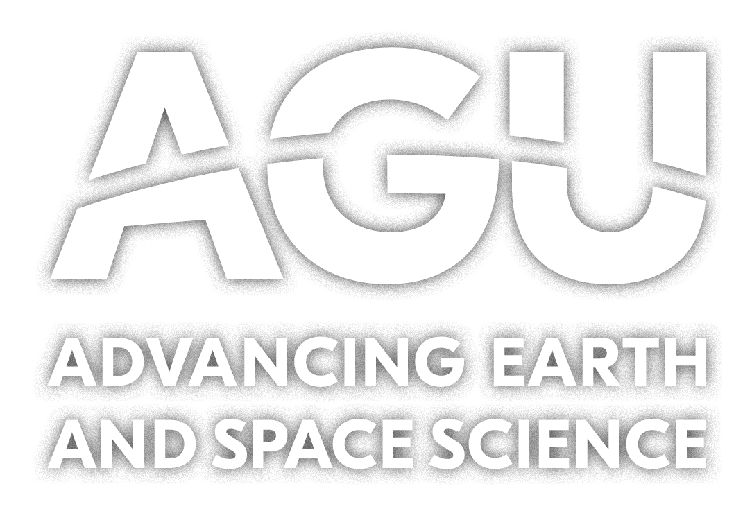 AGU
