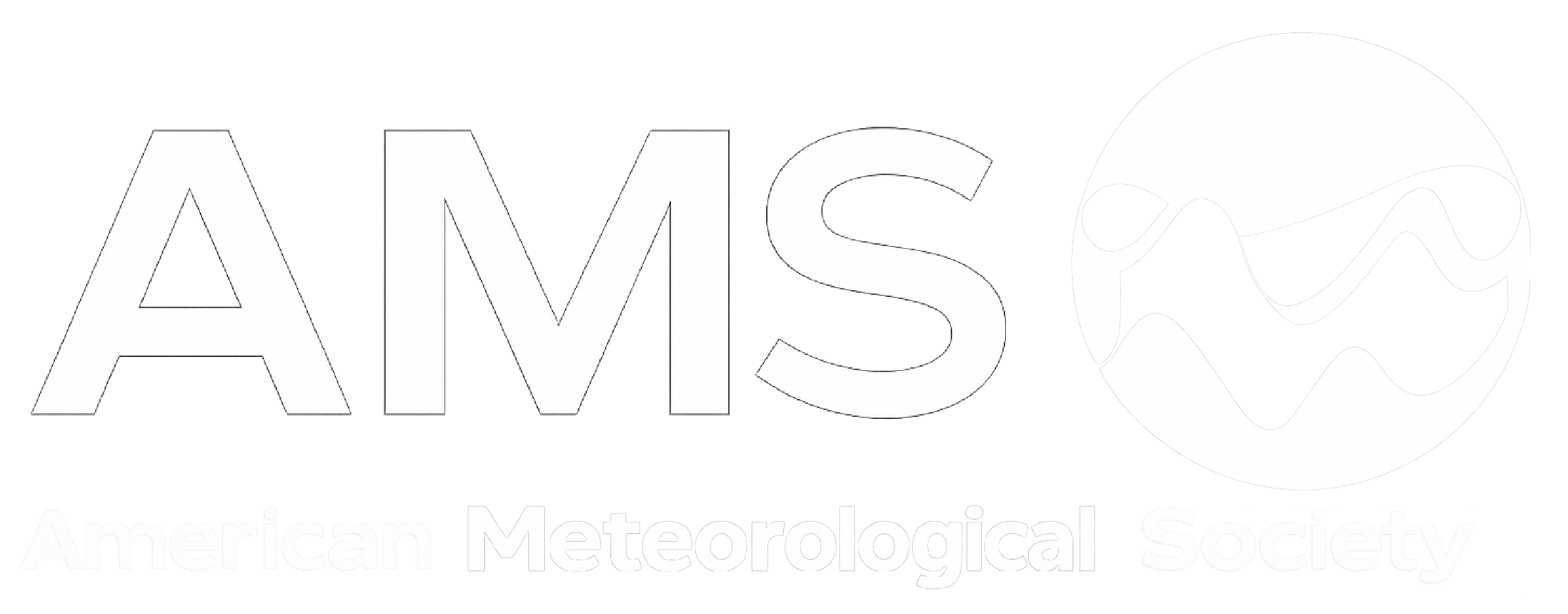 AMS