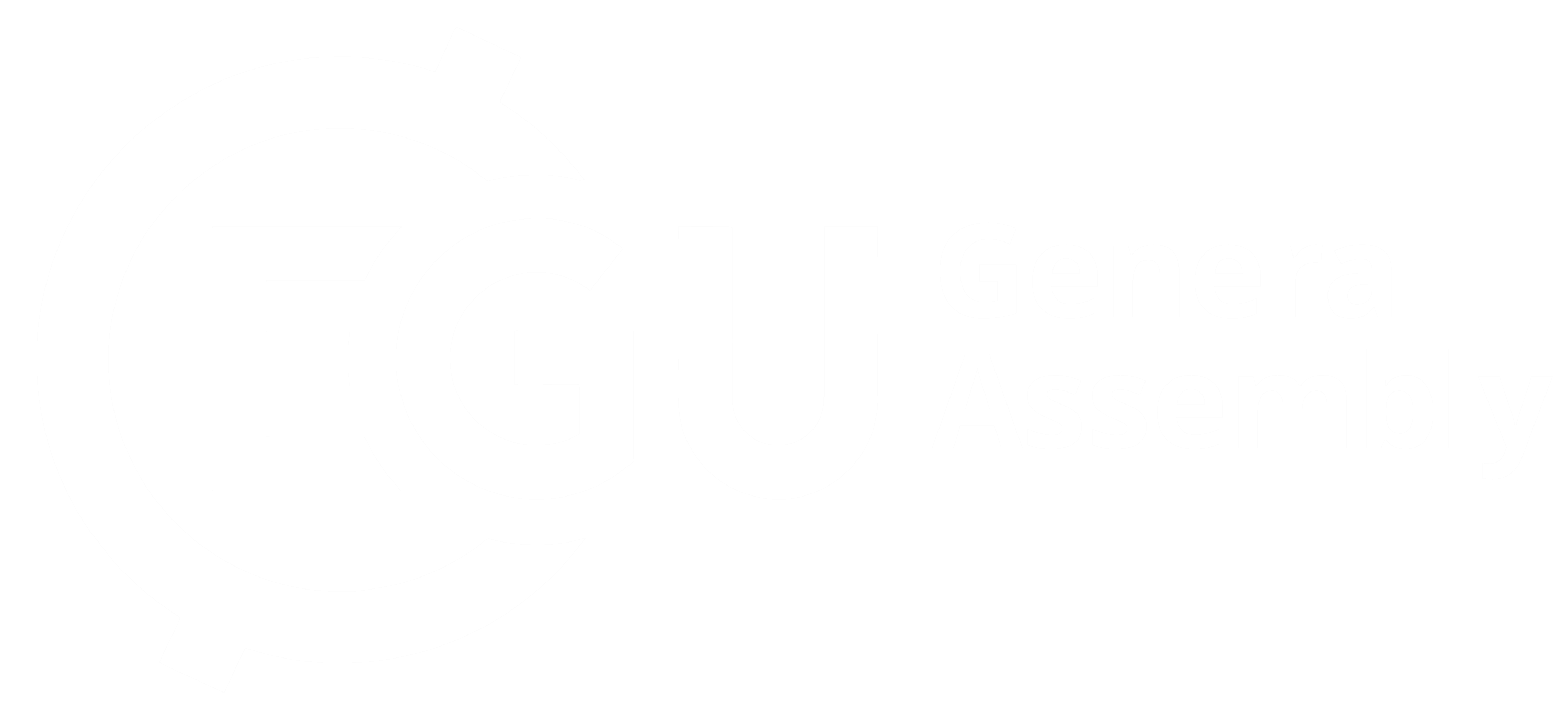 EGU