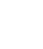 GSA