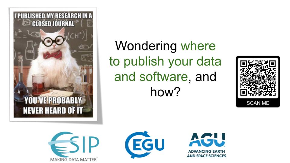 Slide Deck Image