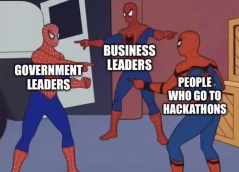 Meme_hackathons.png