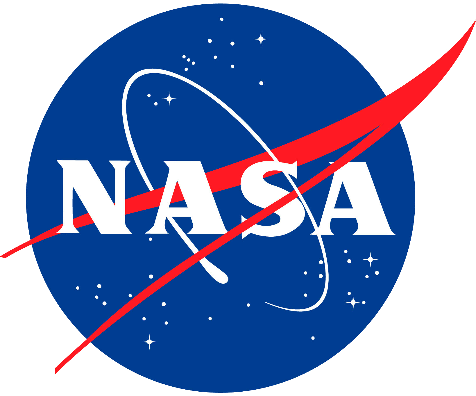 NASA’s Earth Science Division